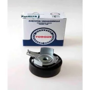 ����� �������� Torque KR5058 KR5058 KR5058 ����