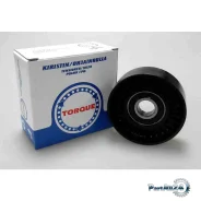 ����� ��������� ���������� kr 5074 Torque KR5074 KR5074 KR5074 ����