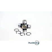 ���������� ����. ���� LADA NIVA 2121/2123 76- Torque MI-21 MI21 ����