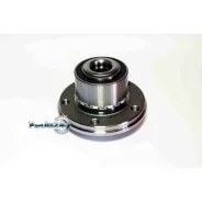������� � ����� pl 830 Torque PL830 PL830 PL830 ����