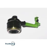����� ��������� � ����������� � ����� KT-P021 Torque KT-P021 KTP021 ����