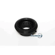 ��������� SB-1127 Torque SB1127 SB1127 ����
