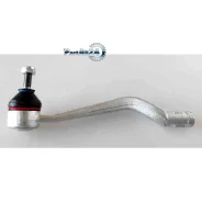 ���������� ���� ������� RD-010 (��������) Torque RD-010 RD010 ����