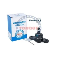 ������� ����� PN-038 Torque PN-038 PN038 ����