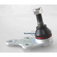 ������� ����� PN-016 (��������) FORD Focus II, C-Max / Volvo C30, S40, V50, (��� Torque PN016 PN016 ����