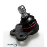 ������� ����� PN-026 (��������) Torque PN-026 PN026 ����