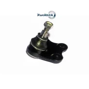 ������� ����� PN-031 Torque PN-031 PN031 ����