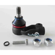 ���������� ���� ������� (��������) Torque RD-012 RD012 RD012 ����