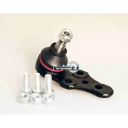 ������� ����� (��������) Torque PN-011 PN011 PN011 ����