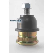 ������� ����� (��������) Torque PN-017 PN017 PN017 ����