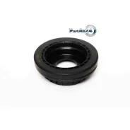 ��������� SB-1124 Torque SB1124 SB1124 ����