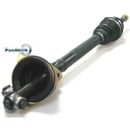 ������ � ����� VA-7601 Torque VA7601 VA7601 ����