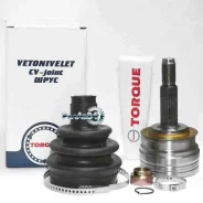 ���� VN-5407 Torque VN5407 VN5407 ����
