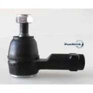 ���������� ���� ������� RD-021 (��������) Torque RD-021 RD021 ����