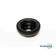 ��������� ������� Torque SB1149 SB1149 SB1149 ����