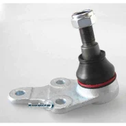 ������� ����� (��������) torque Torque PN-015 PN015 PN015 ����