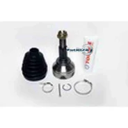 ���� VN-5459 Torque VN5459 VN5459 ����
