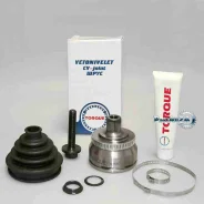 ���� VN-5417 Torque VN5417 VN5417 ����