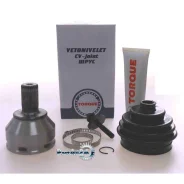 ���� VN-5434 Torque VN5434 VN5434 ����
