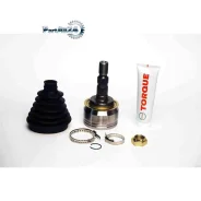 ���� vn-5490 Torque VN5490 VN5490 VN5490 ����