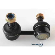 ������ ������������� VT-020 (��������) Torque VT-020 VT020 ����