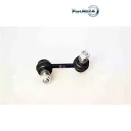 ������ ������������� VT-036 (��������) Torque VT-036 VT036 ����