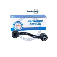 ������ ������������� VT-049 Torque VT-049 VT049 ����