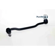 ������ ������������� VT-034 (��������) Torque VT-034 VT034 ����