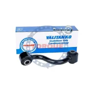 ������ ������������� VT-048 Torque VT-048 VT048 ����