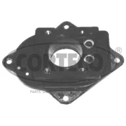 ����� ����������� AUDI 100 (44/44Q/C3) 03.85-11.90, 100 (44/44Q/C3) 03.85-11.90, 80 (89/89Q/8A/B3) 09.86-10.91, 80 (8C/B4) 09.91-12.94, 80 (8C/B4) 07....