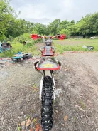 Honda CRF 250R. 250����. ��., ��������, ���������, ������ �� �� ����