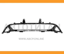 ������� � ������ Kia Optima 18-21 (�1) STKA51000GB0 ����