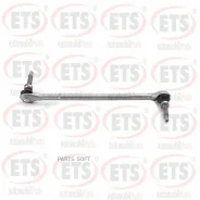 ������ ������������� (��������) [L+R] (��������) ETS 15LB945 15LB945 ����