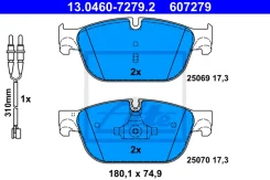 �������� ��������� � 13046072792 ATE 13046072792 ����