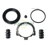 ����������� ���������� �������� | ����� | Frenkit 257009 257009 ����