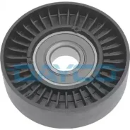 ���������� / ������� ����� ������������ ������ APV2085 ����