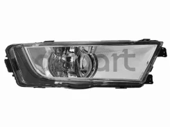 ���� ��������������� Skoda ����� Octavia ������� 13-16 ������ ���� SAT ST6652013RUE1 ST6652013RUE1 ����