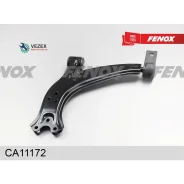 ����� Citroen Berlingo 96- �����. ���. Fenox CA11172 CA11172 ����