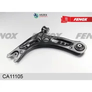 ����� �������� Skoda Octavia A7, VW Golf VI ����� �������� �������� ����� Fenox CA11105 CA11105 ����