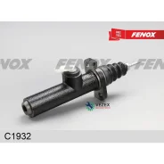 ������� ��������� AUDI 90 80-94 D=19�� Fenox C1932 C1932 ����