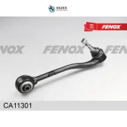 ����� BMW X5(E53) ���. ����. ���. ���. Fenox CA11301 CA11301 ����