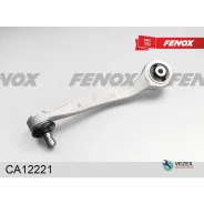 ����� AUDI A6 (C6 4F) 05-11 �����. ����. ����. ������� Fenox CA12221 CA12221 ����