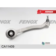 ����� MB W220 ���. ����. ����. ���. ����. Fenox CA11409 CA11409 ����