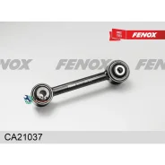 ���� Mitsubishi Lancer 00-09/Outlander 02-06 ���. ����. Fenox CA21037 CA21037 ����