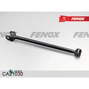 ����� �������� ������ ���������� Toyota Camry (V40) 06-11 Fenox CA21030 CA21030 ����