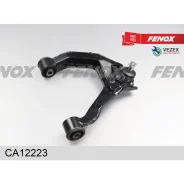����� Mitsubishi Pajero II-IV 00- ���. ����. ����. ����. Fenox CA12223 CA12223 ����