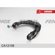 ����� �������� Honda Accord VII 98-03 Fenox CA12108 CA12108 ����