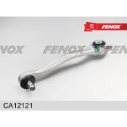 ����� AUDI A6 05-/A8 03-/VW Phaeton 02- ���. ����. ����. ���. ���. Fenox CA12121 CA12121 ����