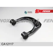 ����� ���. ����. ������� L Toyota Land Cruiser 120/150 Fenox CA12117 CA12117 ����