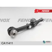 ����� Mercedes-BENZ S-Class (W220) 98-05 �����. ����. ������ Fenox CA11411 CA11411 ����
